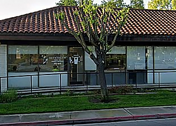 Stockton Cosmetic Dentists James Van Sicklen, DDS