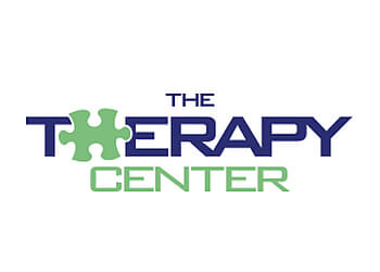 Wichita Psychologists Dr. James Vincent, Ph.D. - THE THERAPY CENTER