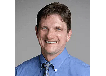 James Volker, DDS - Smile Connections Family Dental