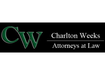 Palmdale Estate Planning Lawyers James W. M. Charlton - CHARLTON WEEKS LLP