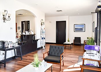 Waco Dermatologists James W. Mason, MD - EPIPHANY DERMATOLOGY