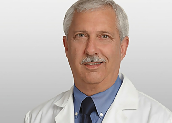 James W. Mason, MD - EPIPHANY DERMATOLOGY James W. Mason, MD - Waco, TX Dermatologists - Healthcare Staff Image