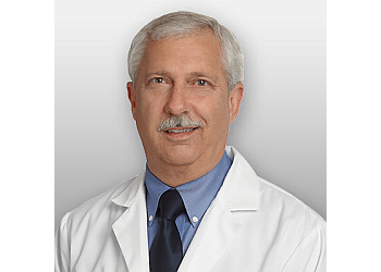 James W. Mason, MD - EPIPHANY DERMATOLOGY Waco Dermatologists