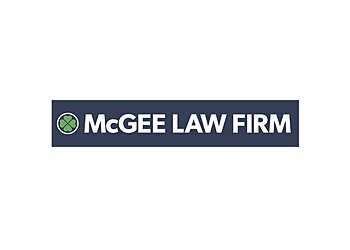 Wilmington DUI Lawyers James W. McGee - Mcgee Law Firm