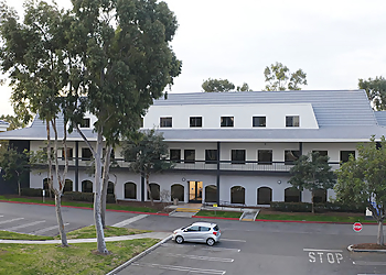 Torrance Cosmetic Dentists James W. Mellert, DDS, MAGD - MELLERT DENTAL ASSOCIATES