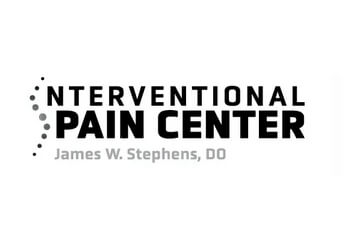 Norman Pain Management Doctors James W. Stephens, DO