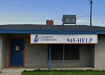 Lancaster Medical Malpractice Lawyers James W. Vititoe - ACCIDENT ATTORNEYS