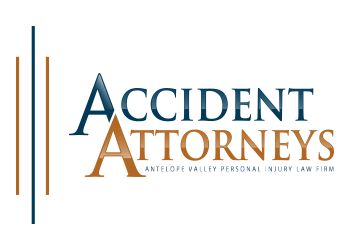 Lancaster Medical Malpractice Lawyers James W. Vititoe - ACCIDENT ATTORNEYS