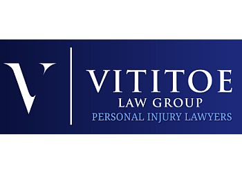 Simi Valley Personal Injury Lawyers James W. Vititoe - VITITOE LAW GROUP