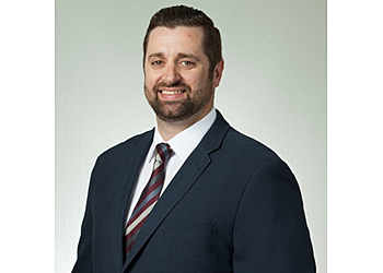 James Weiler Goodyear Employment Lawyers James Weiler