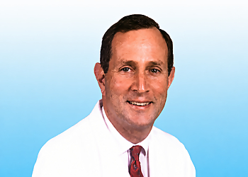 James Weintraub, MD James Weintraub, MD - Simi Valley, CA Dermatologists - Doctor Portrait Image