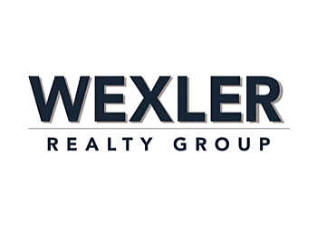 Scottsdale Real Estate Agents James Wexler - WEXLER REALTY GROUP