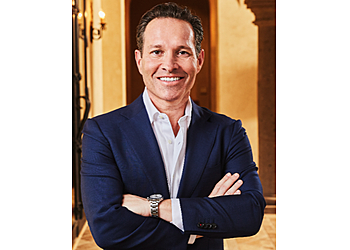 James Wexler - WEXLER REALTY GROUP Scottsdale Real Estate Agents image 1