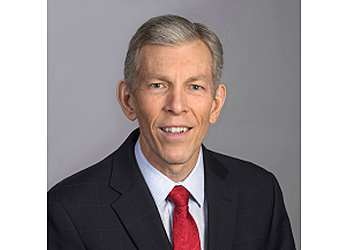 Memphis Neurologists James Wheless, MD - LE BONHEUR CHILDREN'S HOSPITAL