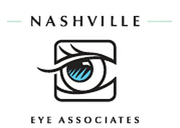 Nashville Eye Doctors James Williams, MD - NASHVILLE EYE ASSOCIATES
