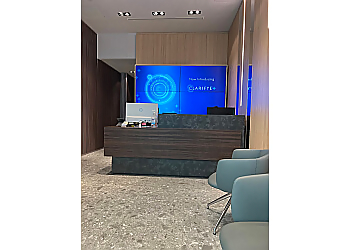 Frisco Eye Doctors James Williams, OD - EYE EXAMS-FRISCO