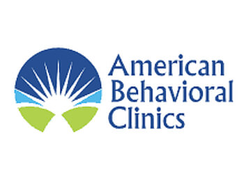 Milwaukee Psychiatrists James Winston, MD - AMERICAN BEHAVIORAL CLINICS BLUEMOUND