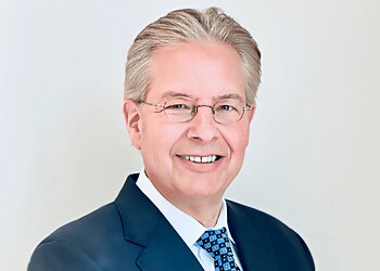 James Winston, MD - AMERICAN BEHAVIORAL CLINICS BLUEMOUND Milwaukee Psychiatrists image 1