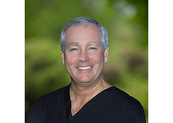 James Y. Mamone, MD - SUTTER ROSEVILLE MEDICAL CENTER Roseville Orthopedics