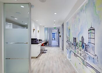 Los Angeles Dermatologists James Y. Wang, MD - METROPOLIS DERMATOLOGY