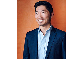 Los Angeles Dermatologists James Y. Wang, MD - METROPOLIS DERMATOLOGY