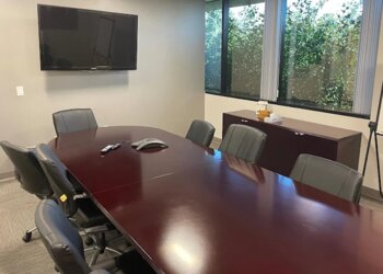 Irvine Patent Attorney James Yang - OC PATENT LAWYER