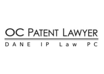 Irvine Patent Attorney James Yang - OC PATENT LAWYER