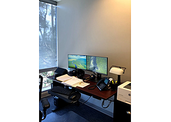 Inglewood Employment Lawyers James Yoon - RAGER & YOON EMPLOYMENT LAWYERS