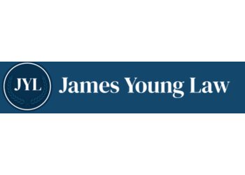Elgin Bankruptcy Lawyers James Young - JAMES YOUNG LAW