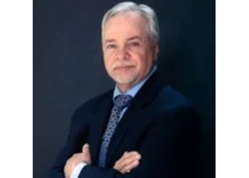  James Young - JAMES YOUNG LAW Elgin Bankruptcy Lawyers image 1