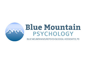 Spokane Psychologists Jameson C. Lontz, Ph.D. - BLUE MOUNTAIN PSYCHOLOGY