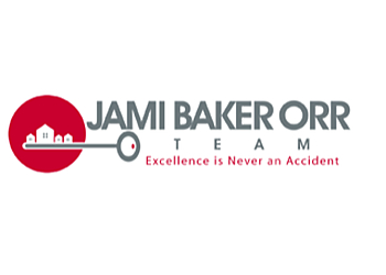 Pueblo Real Estate Agents Jami Baker Orr - JAMI BAKER ORR TEAM| KELLER WILLIAMS PERFORMANCE REALTY