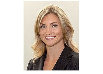 Jami Ballantine, DDS - DENTISTRY FOR CHILDREN West Valley City Kids Dentists image 1