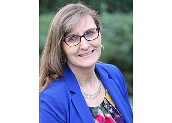 Burbank Divorce Lawyers Jami Fosgate - FOSGATE FAMILY LAW & MEDIATION CENTER