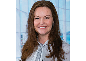 Jami Sue Webster, MD Jacksonville Pediatricians image 1