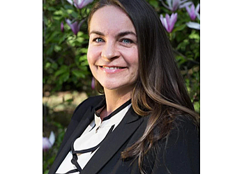 Jamia S. Burns - Jamia S. Burns, Attorney at Law Bellingham Estate Planning Lawyers Jamia S. Burns - Jamia S. Burns, Attorney at Law