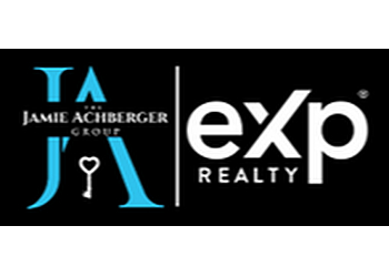 Allentown Real Estate Agents Jamie Achberger Group | EXP Realty