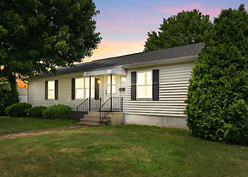 Jamie Achberger - Allentown, PA Real Estate Agents - Project Image