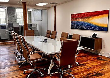 Augusta Medical Malpractice Lawyers Jamie Anthony Casino - JAMIE CASINO INJURY ATTORNEYS