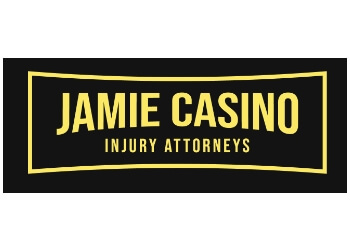 Savannah Personal Injury Lawyers Jamie Casino Injury Attorneys