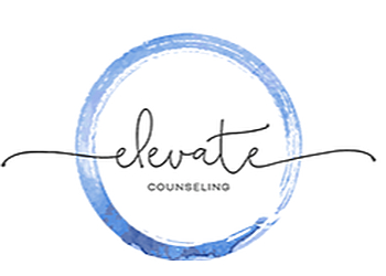 Glendale Marriage Counselors Jamie Dana, MC, LPC - ELEVATE COUNSELING