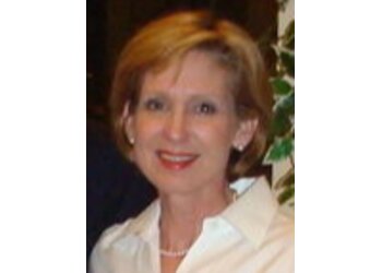 Jamie F. Clark - LAW & MEDIATION OFFICE OF JAMIE F. CLARK Savannah Estate Planning Lawyers image 1