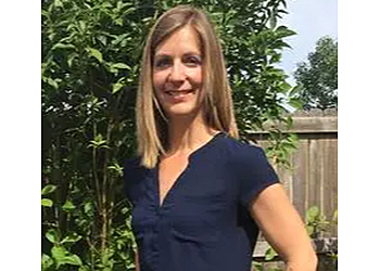 Jamie Grigsby, PT, DPT, CHT - FYZICAL THERAPY AND BALANCE CENTER  Westminster Physical Therapists image 1