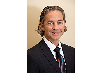 Jamie J. Casper, OD, PhD, FAAO - CAPE FEAR EYE INSTITUTE Wilmington Pediatric Optometrists image 1