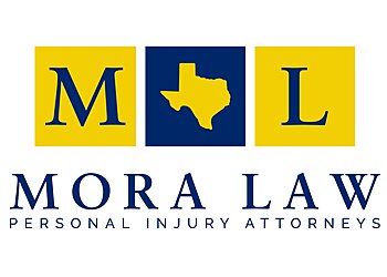 Waco Medical Malpractice Lawyers Jamie Kroon - MORA LAW