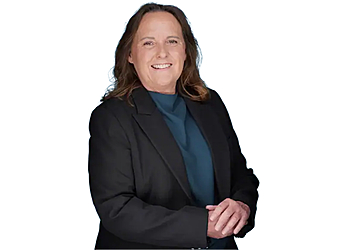 San Antonio Divorce Lawyers Jamie L. Graham - GRAHAM FAMILY LAW