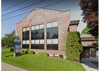 Spokane Pain Management Doctors Jamie L. Lewis, MD - NORTHWEST SPINE AND PAIN MEDICINE