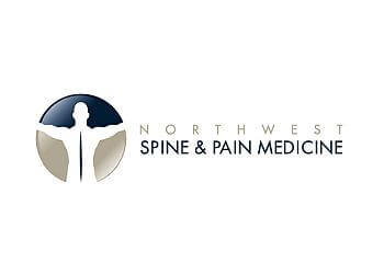 Spokane Pain Management Doctors Jamie L. Lewis, MD - NORTHWEST SPINE AND PAIN MEDICINE
