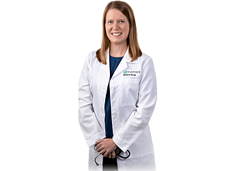 Jamie Leigh King, MD - RIVERSIDE ELIZABETH LAKES FAMILY PRACTICE Hampton Primary Care Physicians image 1