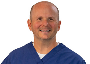 Jamie Lipeles, DO - MARINA OB/GYN Jamie Lipeles, DO - Inglewood, CA Gynecologists